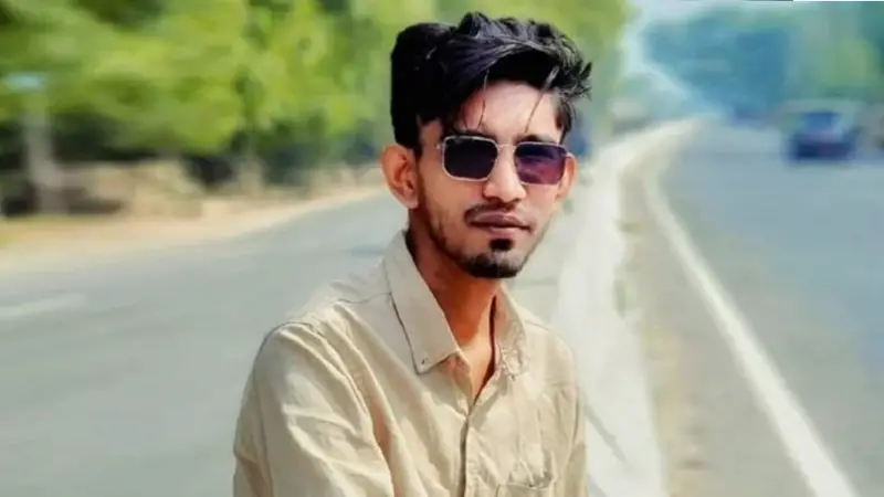 শিবালয়ে পুকুরে ডুবে কলেজ শিক্ষার্থীর মৃত্যু শিবালয়ে পুকুরে ডুবে কলেজ শিক্ষার্থীর মৃত্যু