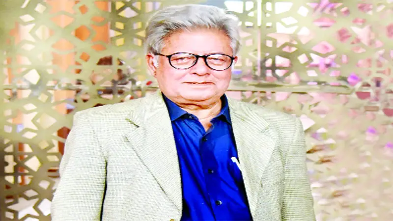 মামুনুর রশীদের নতুন ধারাবাহিক মামুনুর রশীদের নতুন ধারাবাহিক