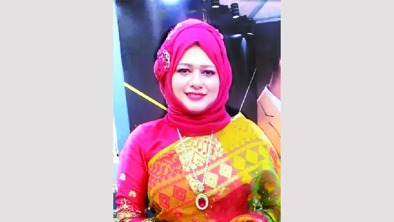 রান্নাবান্না রান্নাবান্না
