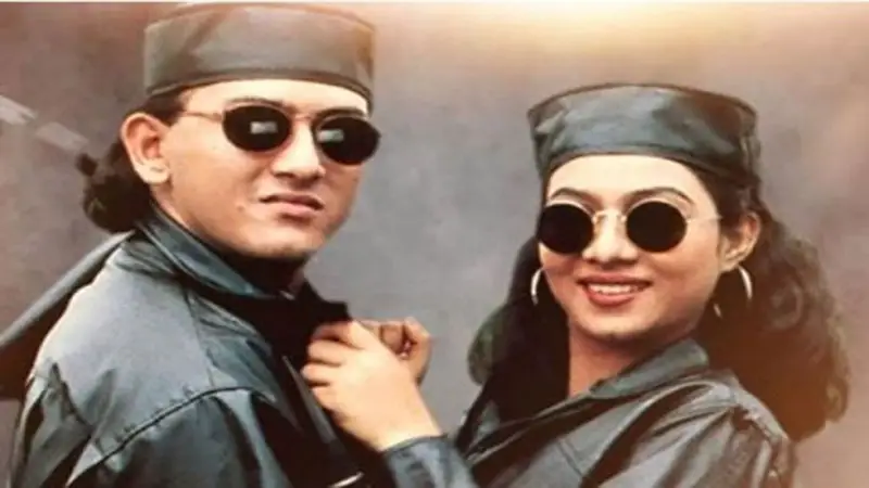 সালমান শাহকে নিয়ে শাবনূরের আবেগঘন স্ট্যাটাস সালমান শাহকে নিয়ে শাবনূরের আবেগঘন স্ট্যাটাস