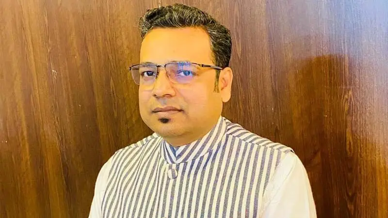 স্মার্ট বাংলাদেশ বিনির্মাণে চাই আইটি খাতে সাহসী সিদ্ধান্তের বাজেট স্মার্ট বাংলাদেশ বিনির্মাণে চাই আইটি খাতে সাহসী সিদ্ধান্তের বাজেট