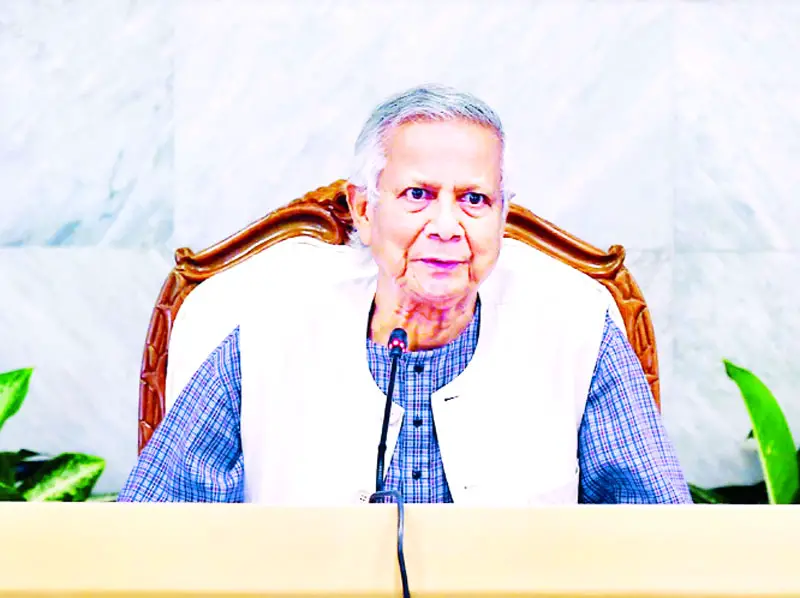 সংস্কার কাজ শুরু হয়েছে পুরোদমে সংস্কার কাজ শুরু হয়েছে পুরোদমে