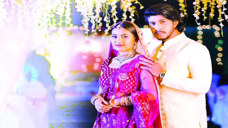 সূত্রাপুরের গল্প ‘প্রেম ভাই’ সূত্রাপুরের গল্প ‘প্রেম ভাই’