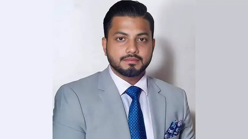 মধ্যযুগীয় বর্বরতাকেও হার মানিয়েছিলো বিগত ১৭ বছরের জুলুম নির্যাতন: ইশরাক হোসেন মধ্যযুগীয় বর্বরতাকেও হার মানিয়েছিলো বিগত ১৭ বছরের জুলুম নির্যাতন: ইশরাক হোসেন