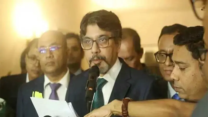 সরকারের সংস্কার পরিকল্পনা জানতে চায় যুক্তরাষ্ট্র সরকারের সংস্কার পরিকল্পনা জানতে চায় যুক্তরাষ্ট্র