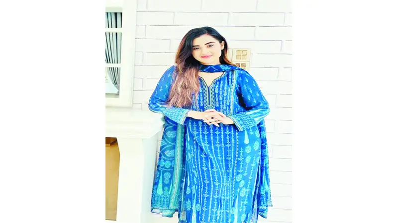 ঈদের নাটক ‘বউয়ের বিয়ে’ ঈদের নাটক ‘বউয়ের বিয়ে’