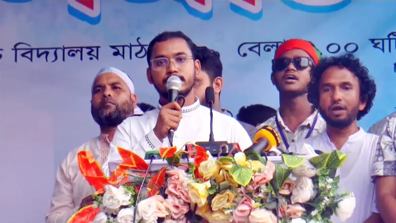 প্রধানমন্ত্রিত্ব ঠিক হলেই কি দেশে ফিরবেন তারেক রহমান?