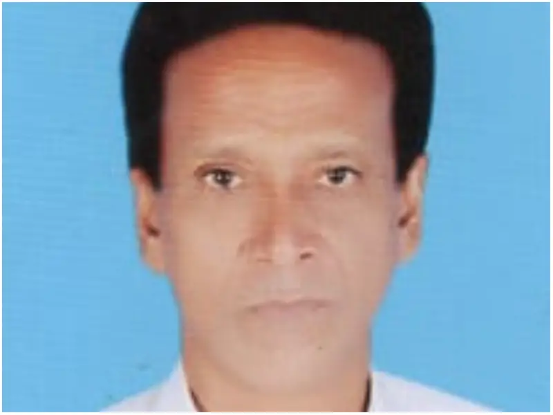 গভীর রাতে বিধবার ঘরে ইউপি সদস্য, এলাকায় তীব্র উত্তেজনা গভীর রাতে বিধবার ঘরে ইউপি সদস্য, এলাকায় তীব্র উত্তেজনা