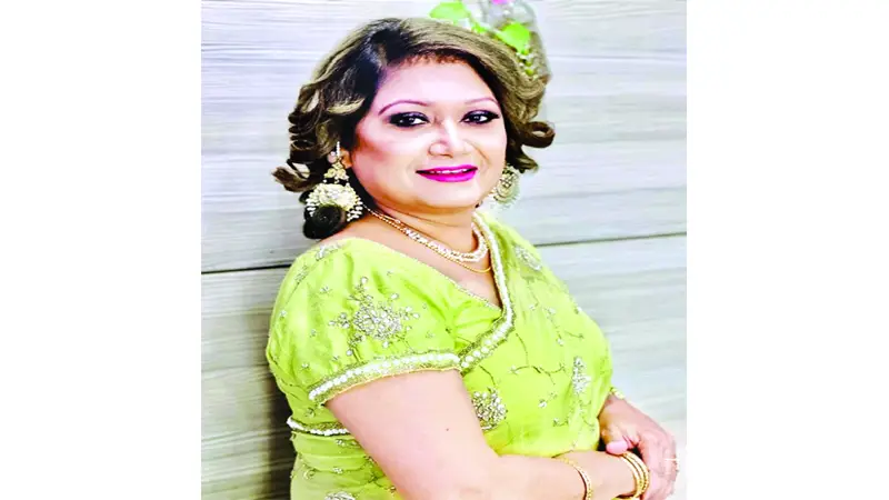 ঈদে তিন চ্যানেলে রুমানা ইসলাম ঈদে তিন চ্যানেলে রুমানা ইসলাম