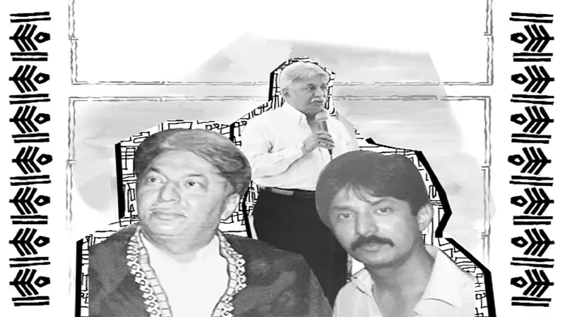 স্মৃতিতে অম্লান প্রিয় সম্পাদক স্মৃতিতে অম্লান প্রিয় সম্পাদক