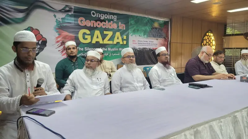 গাজায় প্রতিদিন মানুষ মরছে, বিশ্ব নীরব গাজায় প্রতিদিন মানুষ মরছে, বিশ্ব নীরব