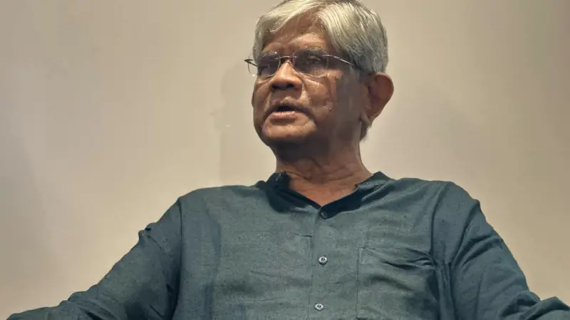 নতুন টাকা কবে হাতে পাওয়া যাবে জানালেন অর্থ উপদেষ্টা নতুন টাকা কবে হাতে পাওয়া যাবে জানালেন অর্থ উপদেষ্টা