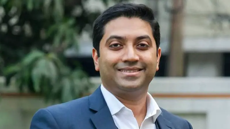 আ. লীগকে পুনর্বাসনের ‘প্রকল্প’ রক্তের বিনিময়ে প্রতিহত করব, এখানে কোনো ‘ইফস’ বা ‘বাটস’ নেই আ. লীগকে পুনর্বাসনের ‘প্রকল্প’ রক্তের বিনিময়ে প্রতিহত করব, এখানে কোনো ‘ইফস’ বা ‘বাটস’ নেই