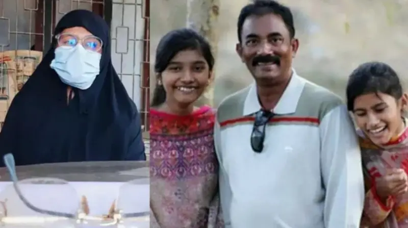 নৃশংস হত্যাকাণ্ডের ভাইরাল কল রেকর্ডের পেছনে যে সত্য জানা গেল! নৃশংস হত্যাকাণ্ডের ভাইরাল কল রেকর্ডের পেছনে যে সত্য জানা গেল!