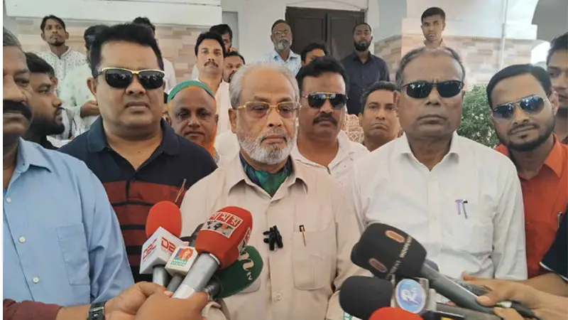ভয়াবহ অর্থনৈতিক সংকটের মধ্যে দেশ ভয়াবহ অর্থনৈতিক সংকটের মধ্যে দেশ