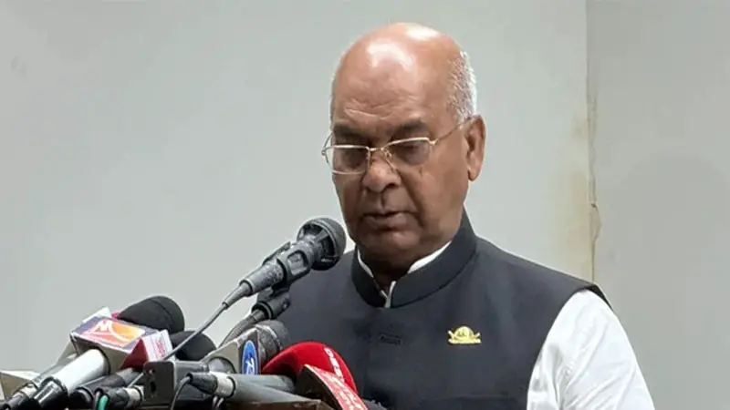 ঘূর্ণিঝড় রেমাল: রাতেই দেখানো হতে পারে মহাবিপদ সংকেত ঘূর্ণিঝড় রেমাল: রাতেই দেখানো হতে পারে মহাবিপদ সংকেত