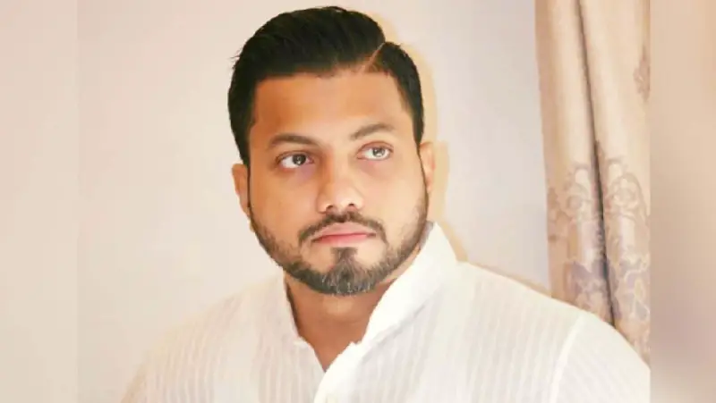 ইশরাককে মেয়র হিসেবে শপথ পড়াতে প্রস্তুত মন্ত্রণালয় ইশরাককে মেয়র হিসেবে শপথ পড়াতে প্রস্তুত মন্ত্রণালয়