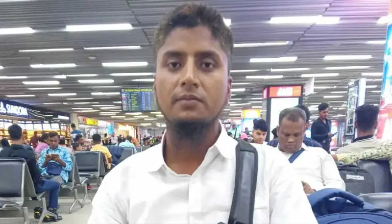 ভূমধ্যসাগরে ডুবে মৃত ১১ জনের ৩ জনই মাদারীপুরের ভূমধ্যসাগরে ডুবে মৃত ১১ জনের ৩ জনই মাদারীপুরের