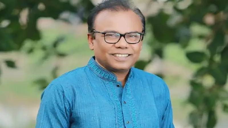 তারকাদের গোপন স্ক্রিনশট ফাঁস: নিজের বিষয়ে জানালেন ফজলুর রহমান তারকাদের গোপন স্ক্রিনশট ফাঁস: নিজের বিষয়ে জানালেন ফজলুর রহমান