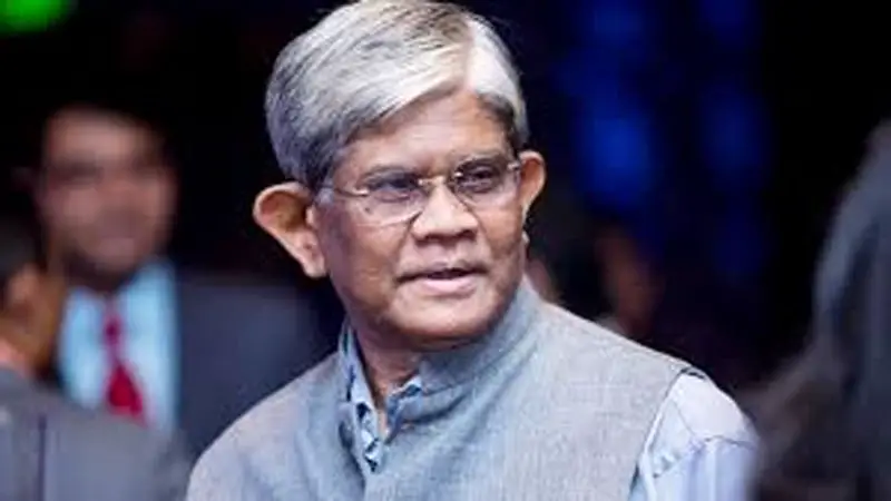 ৪০০ মিলিয়ন ডলার বাজেট সহায়তা দেবে এডিবি ৪০০ মিলিয়ন ডলার বাজেট সহায়তা দেবে এডিবি