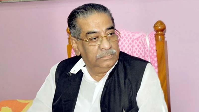 আবুল হাসানাত আব্দুল্লাহ ও তার পরিবারের ব্যাংক হিসাব স্থগিত আবুল হাসানাত আব্দুল্লাহ ও তার পরিবারের ব্যাংক হিসাব স্থগিত