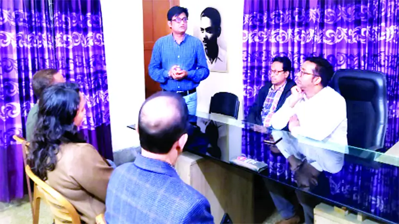 স্মৃতিকথায় জহির রায়হান স্মরণ স্মৃতিকথায় জহির রায়হান স্মরণ