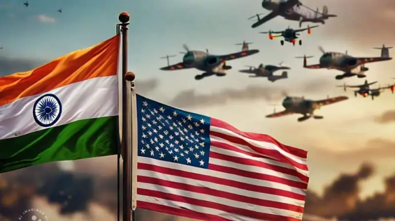 লাখ লাখ ভারতীয় হারাবে মার্কিন নাগরিকত্ব! লাখ লাখ ভারতীয় হারাবে মার্কিন নাগরিকত্ব!