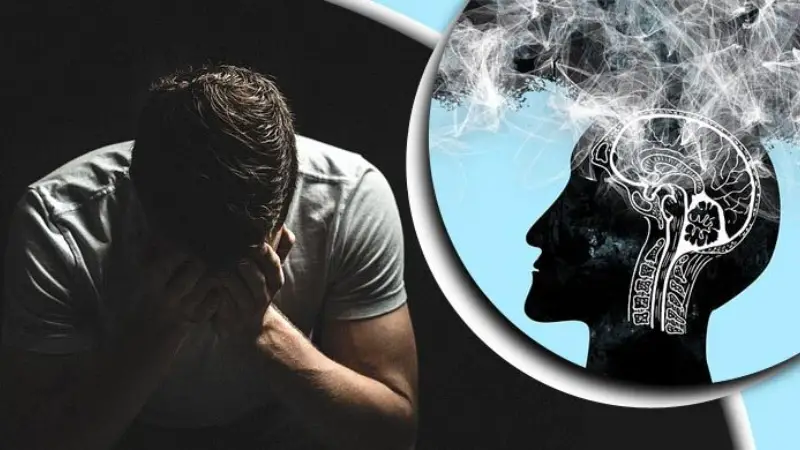 স্মৃতিশক্তি দিন দিন কমে যাচ্ছে? জানুন কারণ এবং স্মৃতিশক্তি বাড়ানোর কার্যকর উপায়! স্মৃতিশক্তি দিন দিন কমে যাচ্ছে? জানুন কারণ এবং স্মৃতিশক্তি বাড়ানোর কার্যকর উপায়!