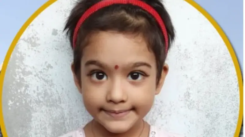 রিয়ার রক্তের স্বীকৃতি দিল অন্তবর্তী সরকার রিয়ার রক্তের স্বীকৃতি দিল অন্তবর্তী সরকার