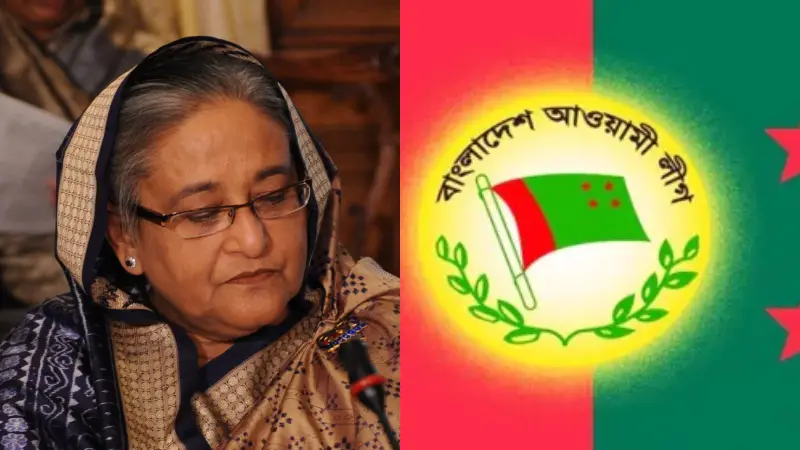 ভারত সরকারের ব্যাপক চাপের মুখে শেখ হাসিনা, আগস্ট নয় এ মাসেই চলতে পারে ব্যাপক অভিযান ভারত সরকারের ব্যাপক চাপের মুখে শেখ হাসিনা, আগস্ট নয় এ মাসেই চলতে পারে ব্যাপক অভিযান