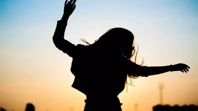 হ্যাপি হরমোন বাড়াতে খাবেন এই ৭টি খাবার
