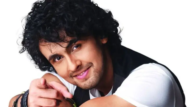 এই কারণেই পেহেলগামে হামলা হয়েছিল এই কারণেই পেহেলগামে হামলা হয়েছিল