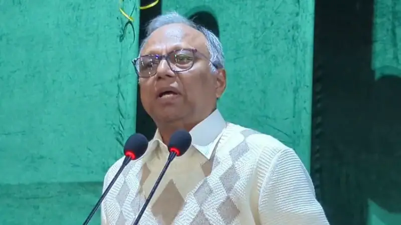 ও আই সি, আরব লীগ মৃত:নতুন ইসলামিক ইউনিটির দাবি মাহমুদুর রহমানের ও আই সি, আরব লীগ মৃত:নতুন ইসলামিক ইউনিটির দাবি মাহমুদুর রহমানের