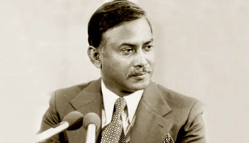 কৃষকবান্ধব শহীদ রাষ্ট্রপতি জিয়াউর রহমান