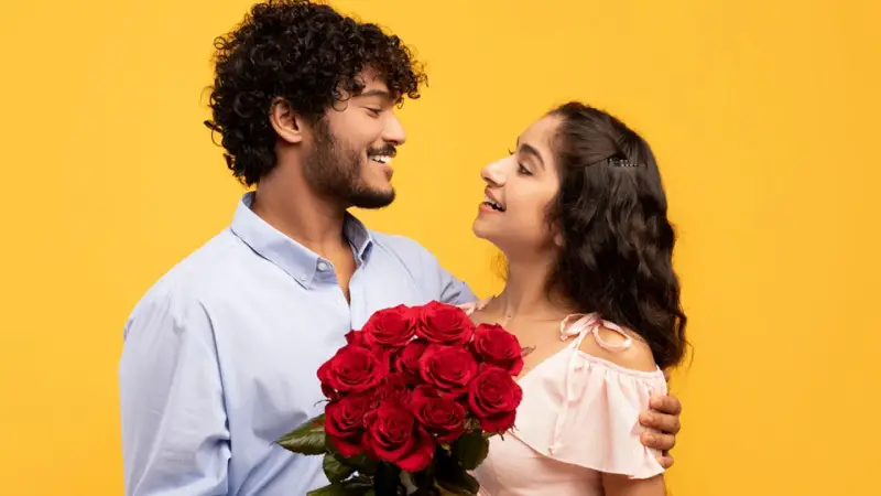 সম্পর্কে দূরত্ব কিভাবে কাটিয়ে উঠবেন? সম্পর্কে দূরত্ব কিভাবে কাটিয়ে উঠবেন?