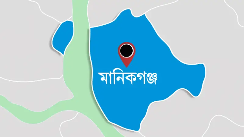 মধ্য রাতে ভয়াবহ আগুন, পুড়ে মরল দুই গরু মধ্য রাতে ভয়াবহ আগুন, পুড়ে মরল দুই গরু