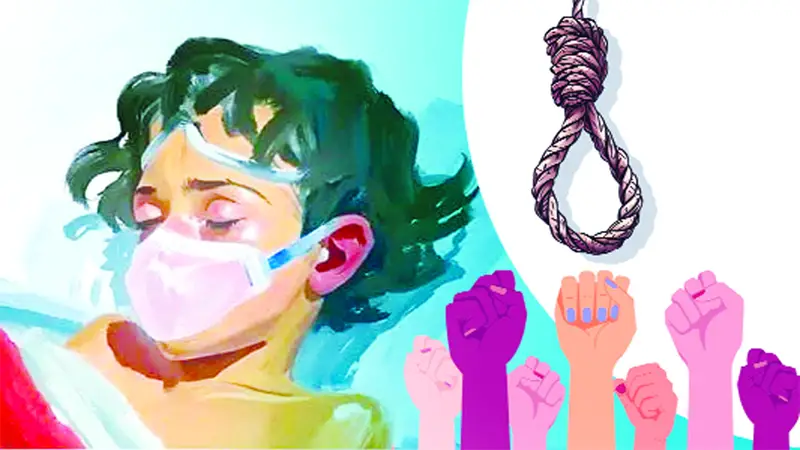 আলোচিত শিশু ধর্ষণ ও হত্যা মামলা আলোচিত শিশু ধর্ষণ ও হত্যা মামলা