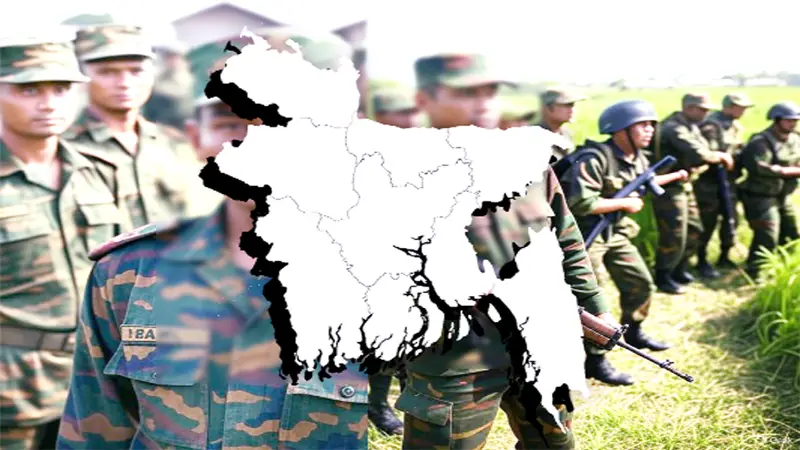 সবার আগে প্রয়োজন দেশের সার্বভৌমত্ব রক্ষা সবার আগে প্রয়োজন দেশের সার্বভৌমত্ব রক্ষা