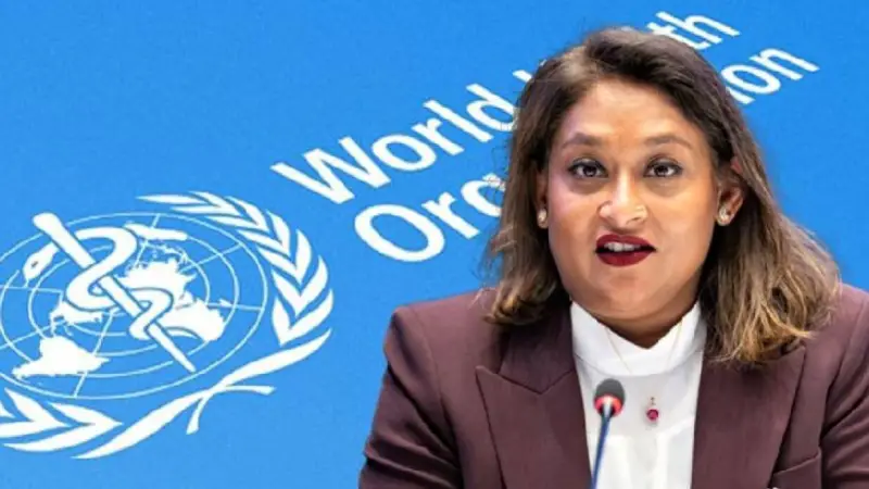 পুতুলকে আর চায় না বাংলাদেশ পুতুলকে আর চায় না বাংলাদেশ