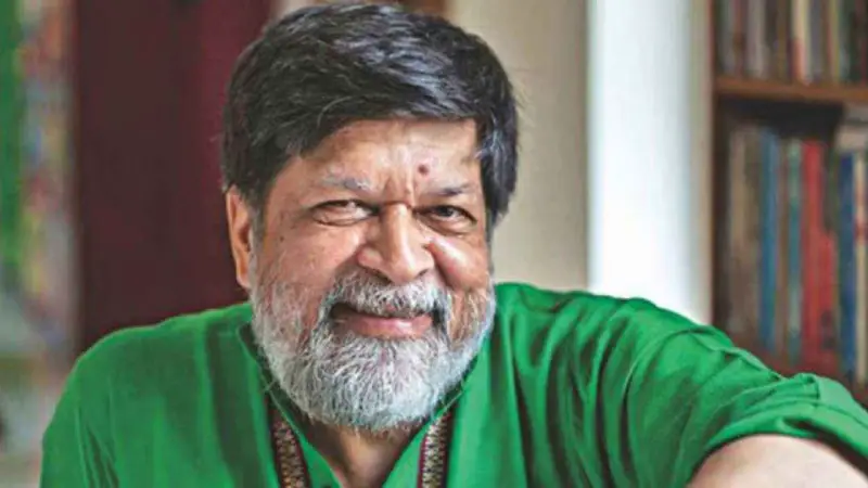 স্থগিত  করা হলো  মামলার তদন্ত কার্যক্রম
