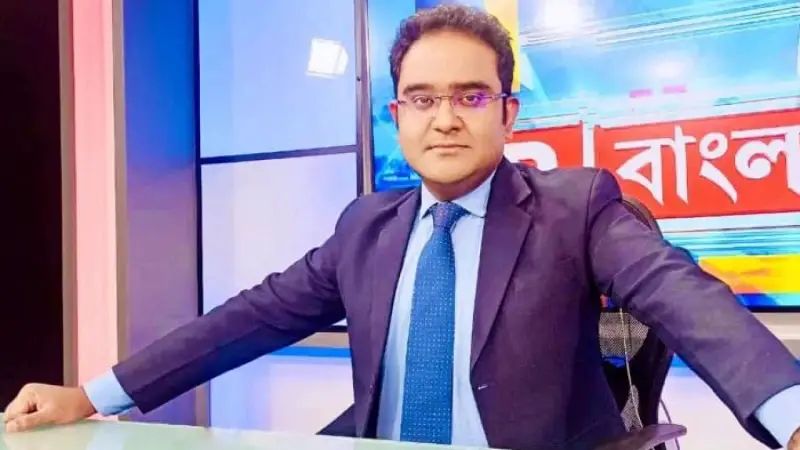 এবার বাংলাদেশ চুরি করে নেয়ার হুমকি দিল ময়ূখ এবার বাংলাদেশ চুরি করে নেয়ার হুমকি দিল ময়ূখ