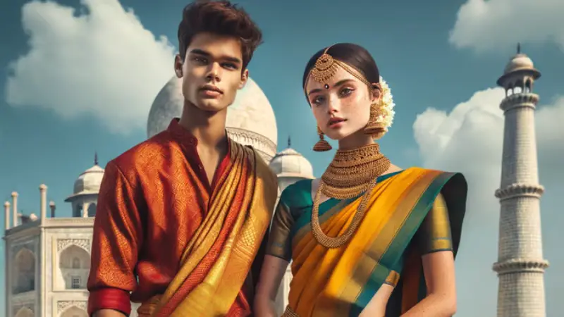খুলছে মজার এক মন্ত্রণালয় খুলছে মজার এক মন্ত্রণালয়