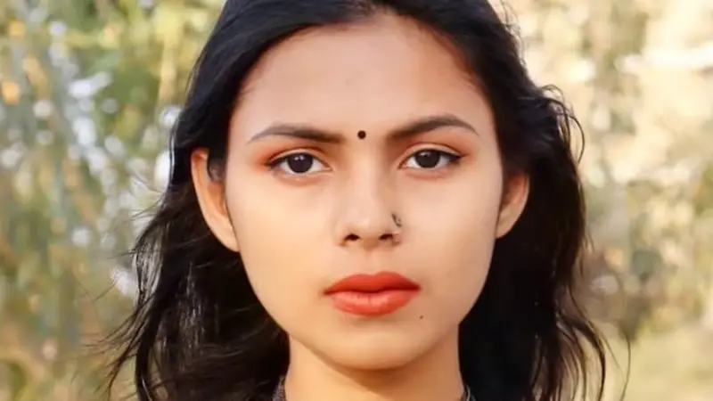 বাংলাদেশি নীল ছবির নায়িকা রিয়া ভারতে আরও বিপাকে বাংলাদেশি নীল ছবির নায়িকা রিয়া ভারতে আরও বিপাকে