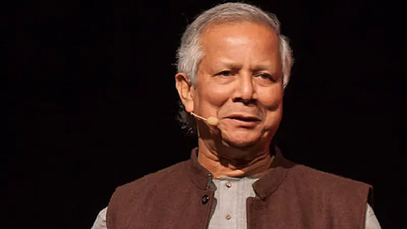 পাসপোর্টের জন্য লাগবে না পুলিশ ভেরিফিকেশন পাসপোর্টের জন্য লাগবে না পুলিশ ভেরিফিকেশন