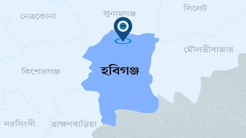 জামায়াত নেতার স্ত্রীকে ছুরিকাঘাতে হত্যা জামায়াত নেতার স্ত্রীকে ছুরিকাঘাতে হত্যা