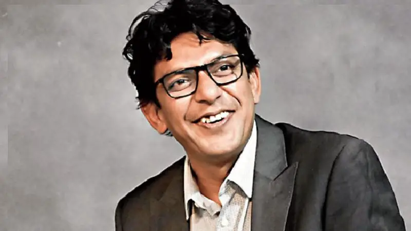 চঞ্চলকে “গৃহবন্দি” করার দাবি ভারতীয় গণমাধ্যমের: যা বললেন চঞ্চল চঞ্চলকে “গৃহবন্দি” করার দাবি ভারতীয় গণমাধ্যমের: যা বললেন চঞ্চল