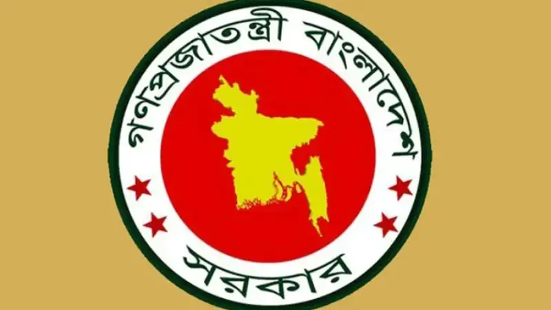 যেভাবে ফেঁসে যাচ্ছেন নির্বাহী ম্যাজিস্ট্রেটরা যেভাবে ফেঁসে যাচ্ছেন নির্বাহী ম্যাজিস্ট্রেটরা