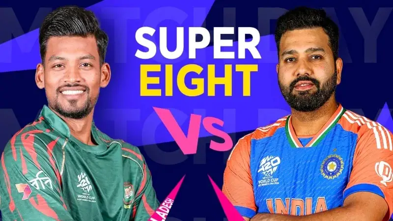 ভারতের বিপক্ষে যেমন হতে পারে বাংলাদেশের একাদশ ভারতের বিপক্ষে যেমন হতে পারে বাংলাদেশের একাদশ