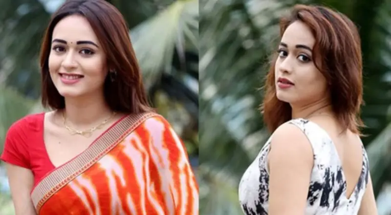 মরতে ইচ্ছা হলে কি করে অহনা? মরতে ইচ্ছা হলে কি করে অহনা?