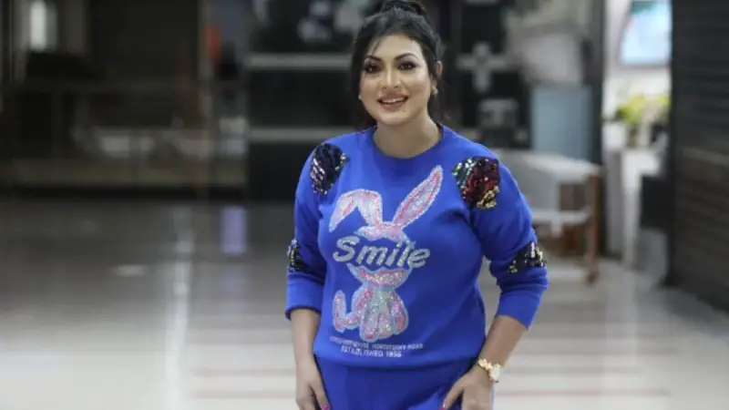 ধার্মিক ছেলেকে বিয়ে করবেন প্রিয়াংকা ধার্মিক ছেলেকে বিয়ে করবেন প্রিয়াংকা